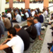 Falet Namazi i Kurban Bajramit, thirrja nga Peja….