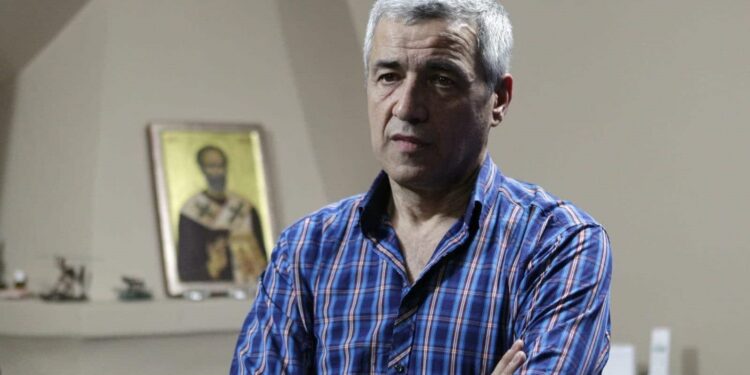 Deklarohen përsëri të pafajshëm 6 të akuzuarit për përfshirje në vrasjen e Oliver Ivanoviqit