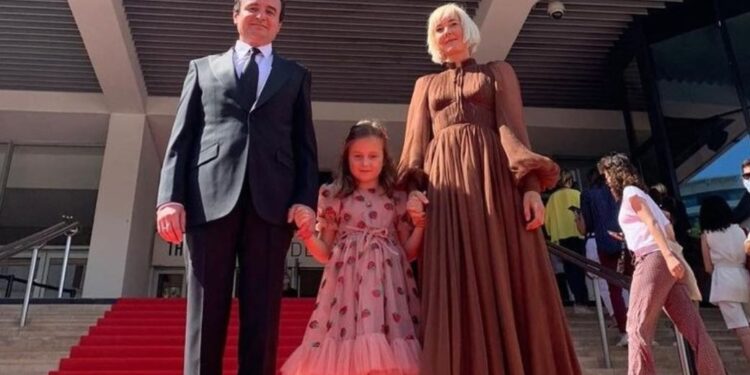 Kurti pas vizitës në Francë: Kosova forcë ndërkombëtare në kinematografi