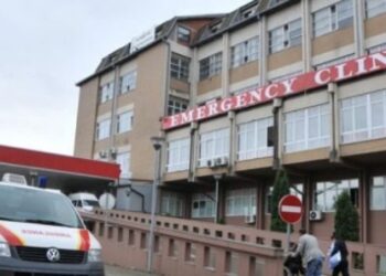 E shtyu të miturën për vetëvrasje, arrestohet i dyshuari në Prishtinë