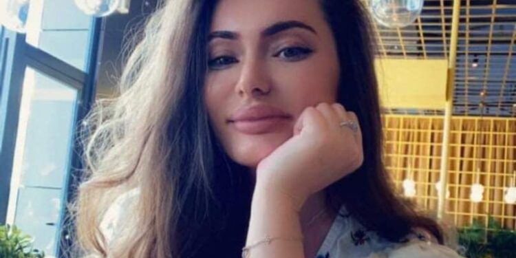 Administrata Publike dhe Parimet funksionale të organizimit