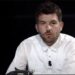 Rron Gjinovci-PSD’së: Çka pritet me bo policia kur ua futni shkelem e nërsy tyre e dëmtoni pronën publike