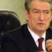 Berisha komenton takimin Kurti – Vuçiq në Bruksel: Këto janë arsyet pse u tmerrua presidenti serb