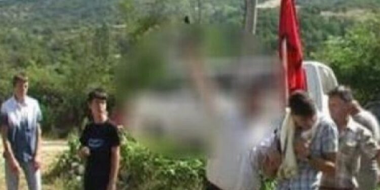 Gjuajtën me armë zjarri në ahengje familjare, policia arreston dy persona në Ferizaj dhe Shtime