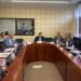Rriten rastet e kontrabandimit me emigrantë, 20 të arrestuar