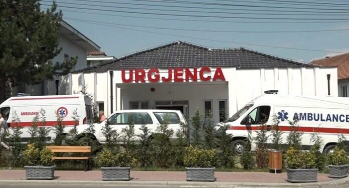 Helmimi i qytetarëve në Deçan, arrestohet një zyrtar i Agjencisë së Pyjeve