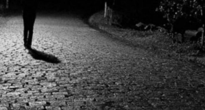 Familjarët e raportojnë të zhdukur, dyshohet se 45 vjeçari është mbytur në liqen