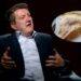 Milaim Zeka zi e terr për Haxhi Avdylin