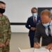 QKUK-s i dorëzohen pajisje mjekësore nga Ambasada amerikane në vlerë mbi 300 mijë dollarë