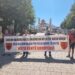 Dështon protesta kundër Goran Bregoviqit, dalin vetëm katër persona