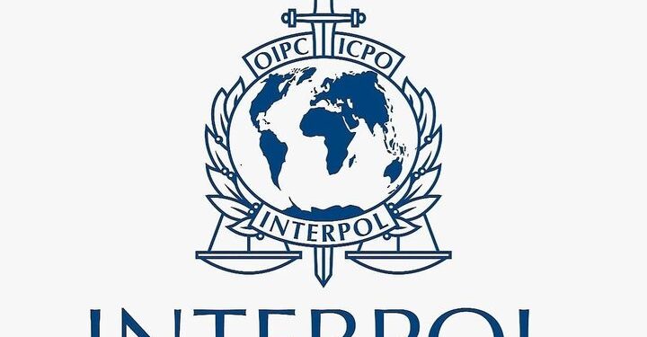 Kërkohej nga Kanadaja, arrestohet në Morinë 21-vjeçari që banonte në Gjilan