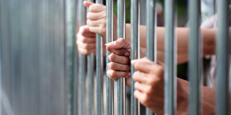 I caktohet masa e paraburgimit babait që tentoi të vriste djalin e tij në Rahovec