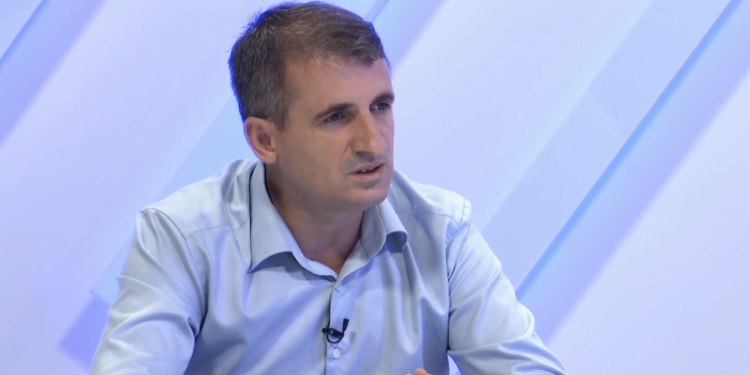 Miftaraj: Prokuroria Speciale s’është mjaftueshëm e pavarur dhe e paanshme t’i hetojë audioincizimet