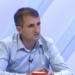 Miftaraj: Prokuroria Speciale s’është mjaftueshëm e pavarur dhe e paanshme t’i hetojë audioincizimet