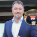 Sami Lushtaku: Ja çka ka me i gjetë Bekim Jasharin e Albin Kurtin në Skenderaj