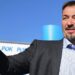 Llugë në degën e PDK-së në Skenderaj? Flet Sami Lushtaku