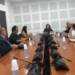 Bekim Haxhiu tërhiqet nga kryesimi i grupit punues për ligjin anti-Covid, VV e akuzon për keqpërdorim të detyrës