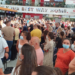 Sulmohet fizikisht një punonjës i Aeroportit “Adem Jashari”