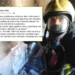 Zjarrfikësi kosovar “shpërthen” ndaj krerëve të shtetit: Na latë në gjendjen më të vështirë të mundshme