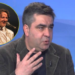Zyrtari shqiptar i quan primitive reagimet për Bregoviqin: Mirësevjen Goran, nuk është krim të jesh sllav