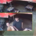 Publikohen pamjet e momentit kur polici në Ferizaj e keqtrajton një të ri