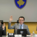 Qeveria e Kosovës i shton edhe dy festa zyrtare