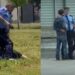 Rriten rastet të dhunës policore ndaj qytetarëve krahasuar me vitin e kaluar, ankohen edhe mërgimtarët