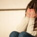 Shqipëri/ Abuzoi seksualisht me 12-vjeçaren, arrestohet 39-vjeçari në Kavajë