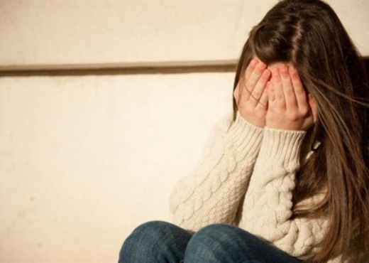 Shqipëri/ Abuzoi seksualisht me 12-vjeçaren, arrestohet 39-vjeçari në Kavajë