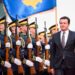 Albin, pse e bëtë Kosovën kaq të vetmuar?