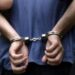 Arrestohet 47-vjeçari nga Ferizaj, kërkohej me urdhër të Gjykatës
