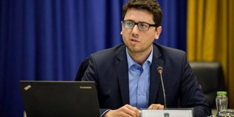 Qeveria e Kosovës ndan 30 milionë euro për zbatimin e katër masave të Pakos së Ringjalljes Ekonomike