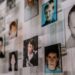 Kërkohet drejtësi për fëmijët e vrarë gjatë luftës, deri më tani nuk ishte prioritet nga politikbërësit