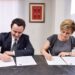 Kurti e vendosë: Kusari-Lila, kandidate e VV-së për kryetare të Gjakovës