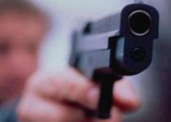 Tentim vrasje në Suharekë