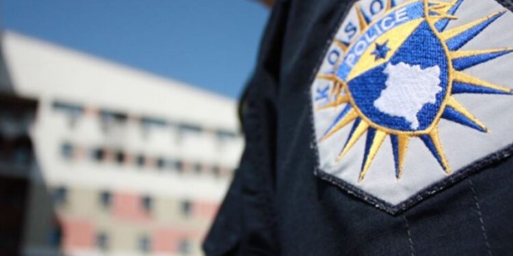 Si e zbuloi policia që 29-vjeçari në Ferizaj po bashkëjeton me një të mitur