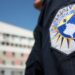 Si e zbuloi policia që 29-vjeçari në Ferizaj po bashkëjeton me një të mitur