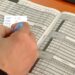 Skandaloze:Katër policë në veri të Mitrovicës, me uniforma shkuan në bastore