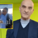 Aktorin shqiptar mezi e mbajnë këmbët nga pija, i ndihmojnë njerëzit që kishte afër