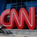 Nuk pranuan të vaksinoheshin kundër COVID-19, CNN largon nga puna tre punëtorë