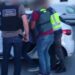 Arrestohet 79-vjeqarja në Portugali, drejtonte trafikun e drogës