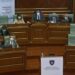 Kuvendi ratifikon dy marrëveshje ndërkombëtare
