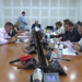 Miratohen emrat e propozuar për Bord të AKP-së, mbledhja përcillet me përplasje e kritika