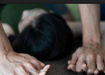 Për 14 ditë 12 dhunime në Kosovë