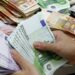 Shteti pagoi mbi 100 mijë euro pensione për personat e vdekur
