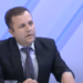 Sallahu: Skandali i përgjimeve na motivon ta bëjmë më shpejtë vetingun