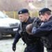 Arrestohet polici në Ferizaj, e teproi me përdorimin e forcës ndaj qytetarit