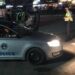 Raporti 24 orësh i Policisë së Kosovës: Rrahje, kanosje, falsifikime, dhunë në familje…