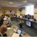 Qeveria miraton marrëveshjen në vlerë 15 milionë euro për shpërndarjen e vaksinave anti-COVID në Kosovë