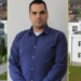 Serbi e shpall kandidaturën për kryetar të Istogut